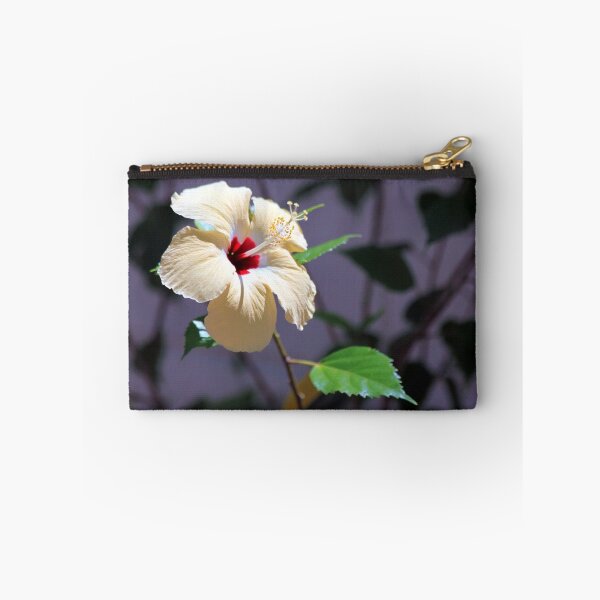Item preview, Hibiscus Shadows designed and sold by JohnDalkin.