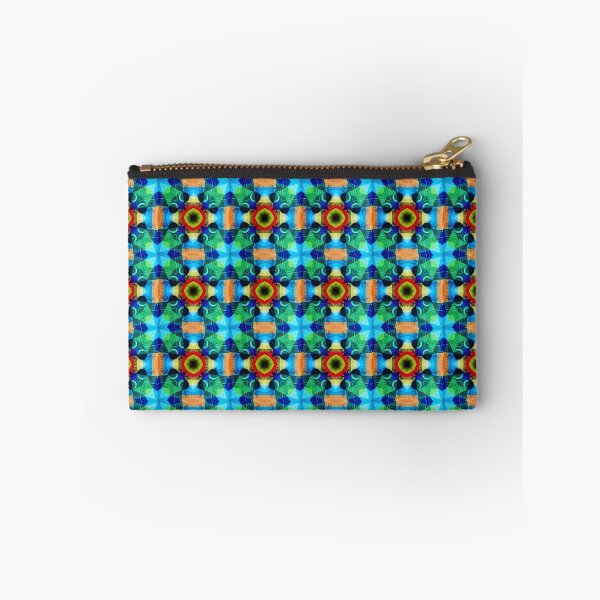 Item preview, Colourful Artwork designed and sold by Lee-leethekiwi.