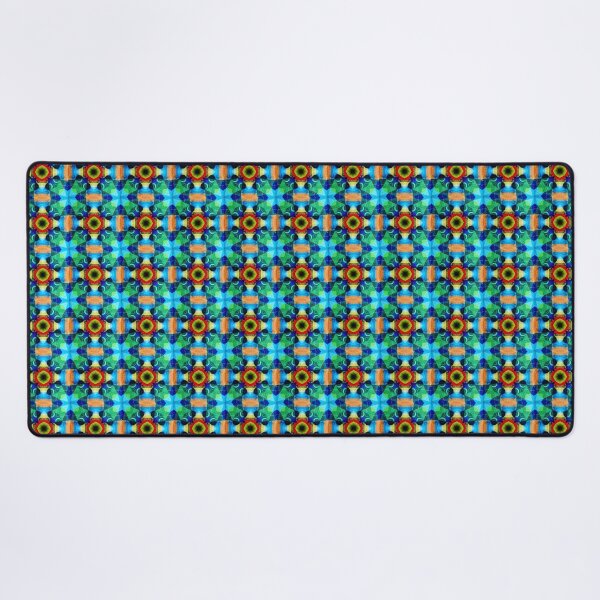 Item preview, Colourful Artwork designed and sold by Lee-leethekiwi.