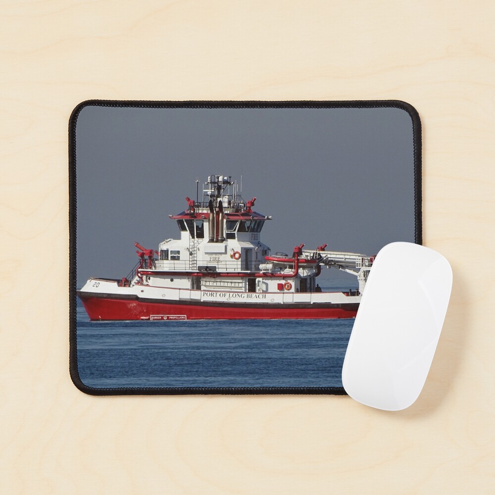 Item preview, Mouse Pad designed and sold by AH64D.