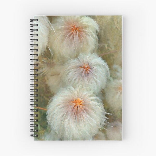 Item preview, Feeling Warm and Fuzzy designed and sold by Fancieplants.