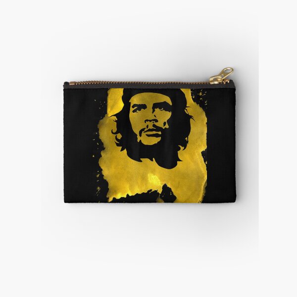 Item preview, Che Guevara designed and sold by xuanlao.