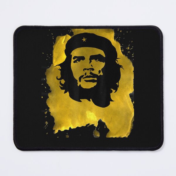 Item preview, Che Guevara designed and sold by xuanlao.