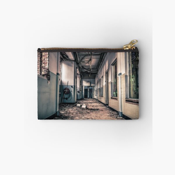Artikelvorschau, Where Dreams Fell Apart entworfen und verkauft von Chopen.