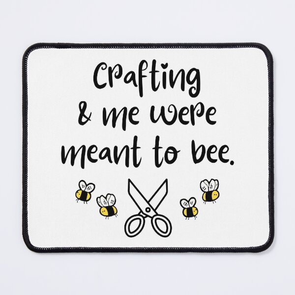 Item preview, Crafting & me were meant to bee designed and sold by TheGreenGoat.