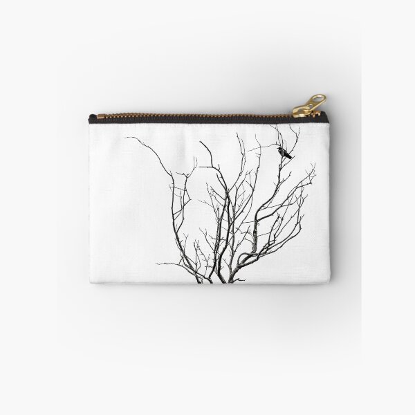 Item preview, Dementia designed and sold by Chopen.