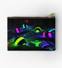 Luminescence 2 Studio Pouch