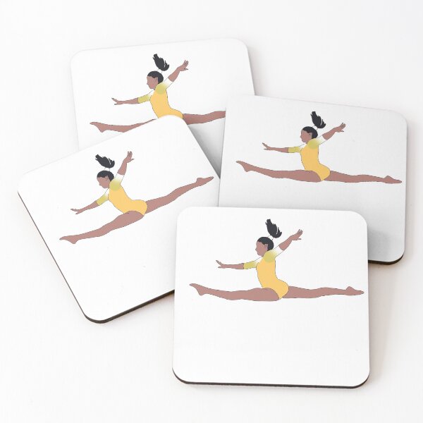 Item preview, Milka Gehani designed and sold by CoachAlainnee.Designs.