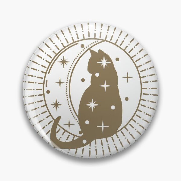 Item preview, Be Yourself designed and sold by KaliDesign.