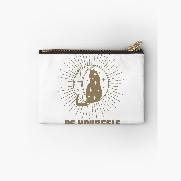 Item preview, Be Yourself designed and sold by KaliDesign.