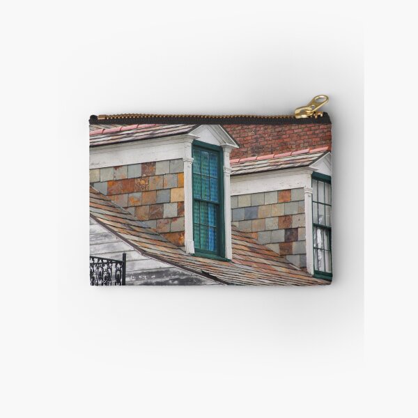 Item preview, New Orleans Windows and Doors X designed and sold by Igor Shrayer.