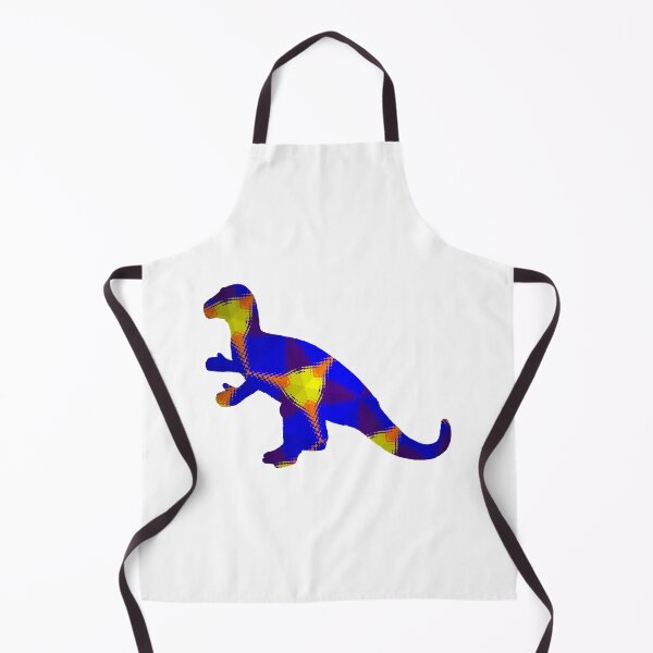 Item preview, Shimmering Dinosaur designed and sold by Diesel Drinking Dinosaurs.