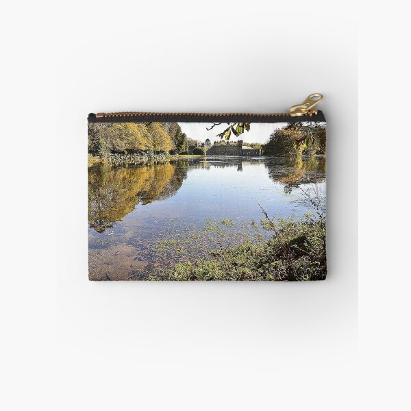 Item preview, At the Lakeside designed and sold by Martina Fagan.