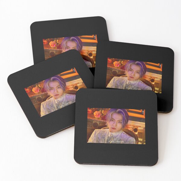 Item preview, E'LAST - Romin - kpop designed and sold by kitten-minho.
