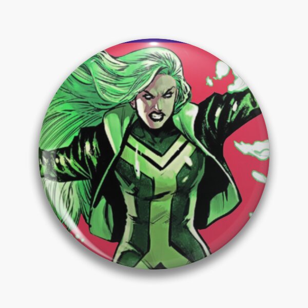 Item preview, polaris | lorna dane trading card designed and sold by aeneix.