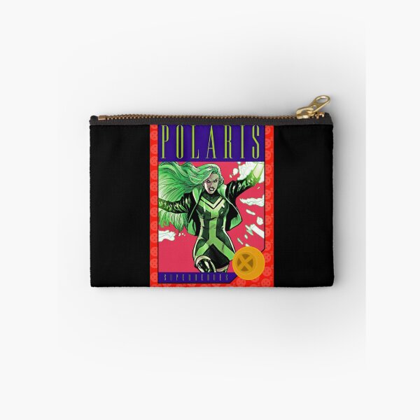 Item preview, polaris | lorna dane trading card designed and sold by aeneix.