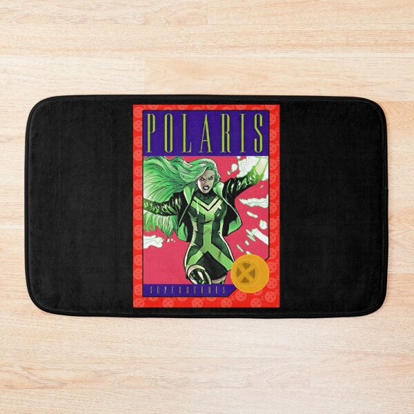 Item preview, polaris | lorna dane trading card designed and sold by aeneix.