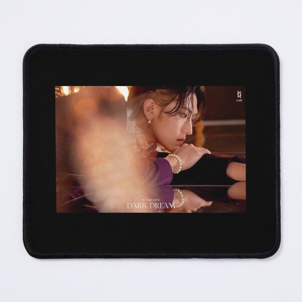 Item preview, E'LAST - Baekgyeul - kpop designed and sold by kitten-minho.