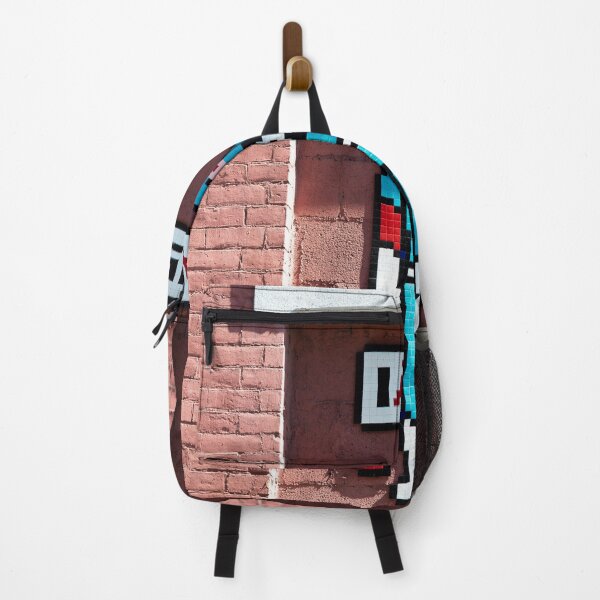 Item preview, NYC ART designed and sold by fritzman.