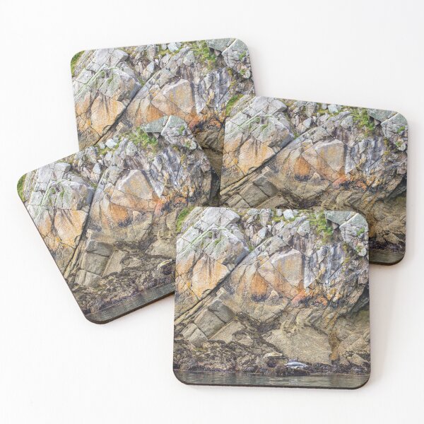 Item preview, Seals at Lundy designed and sold by Rhiannon Phillips.