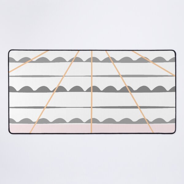 Item preview, Sunset, sea,.1. sun, sun-art, beach, spring, ocean, sunart, summer, vector. designed and sold by PrintedDreams.