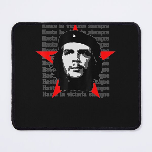 Item preview, Che Guevara designed and sold by xuanlao.