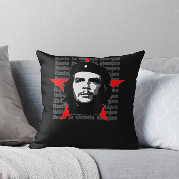 Item preview, Che Guevara designed and sold by xuanlao.
