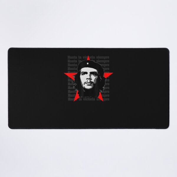 Item preview, Che Guevara designed and sold by xuanlao.