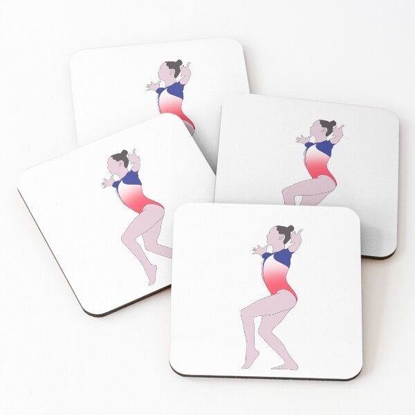Item preview, Larisa Iordache designed and sold by CoachAlainnee.Designs.