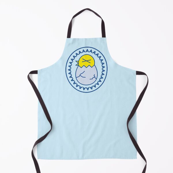 Item preview, Screaming Baby Duck designed and sold by wombatbiscuits.