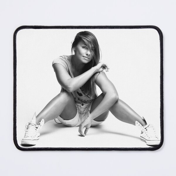 Item preview, STUDIO designed and sold by fritzman.