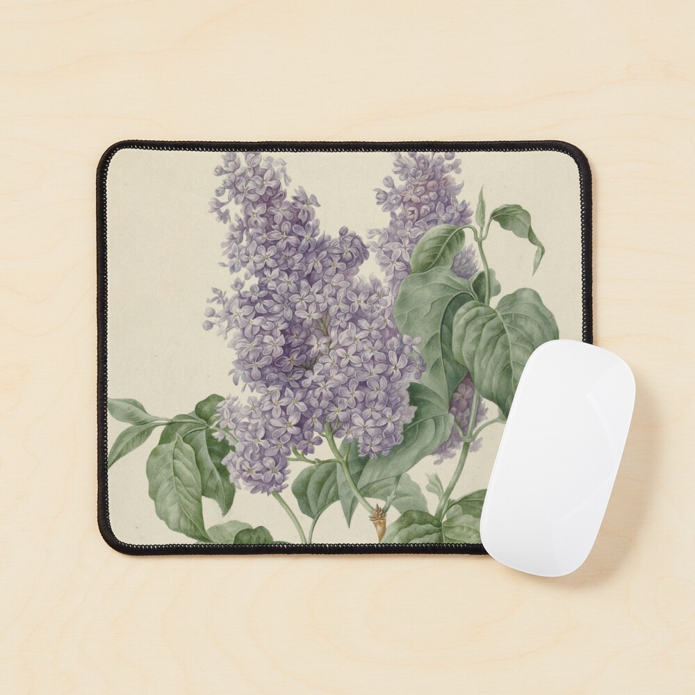 Item preview, Mouse Pad designed and sold by fineearth.