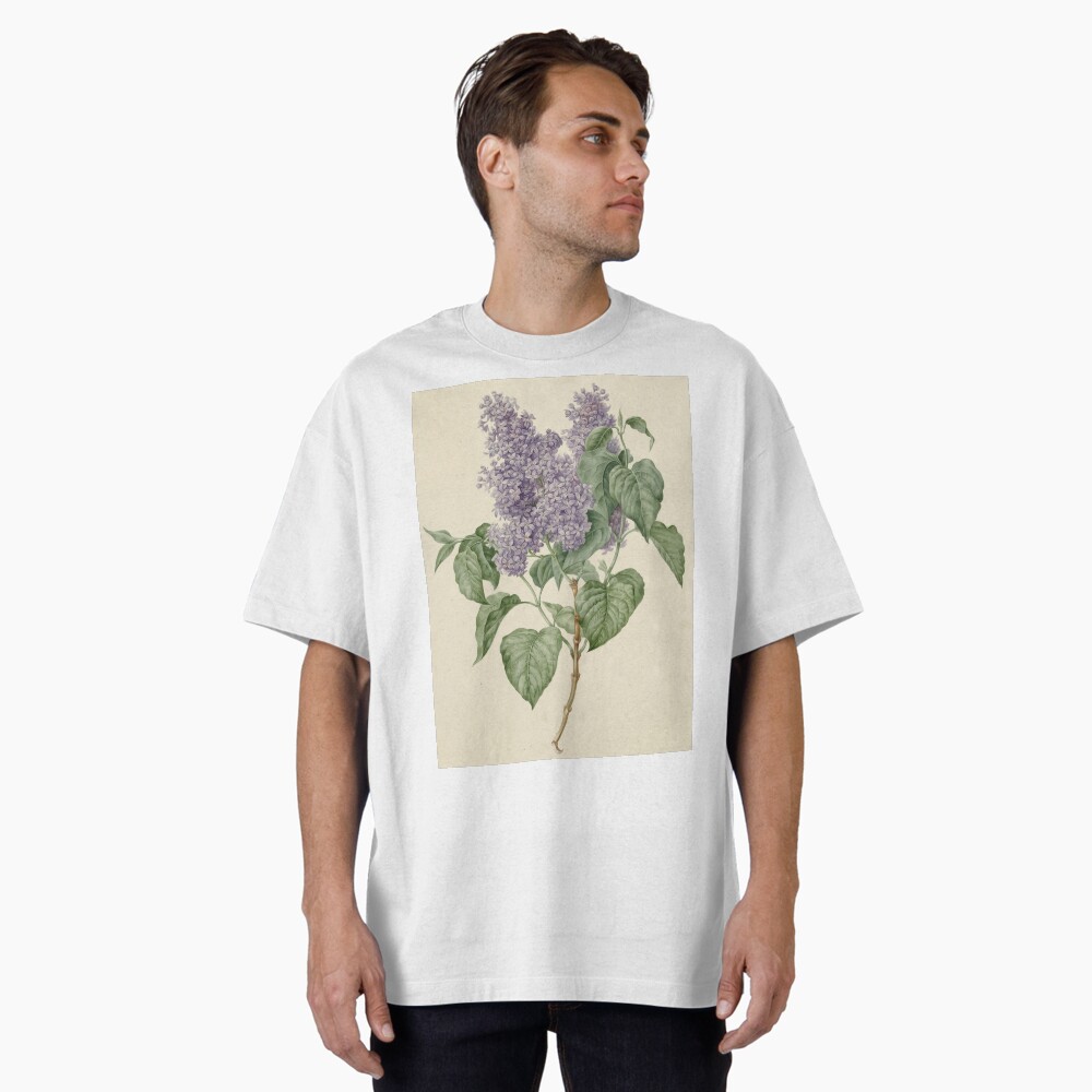 Item preview, Oversized T-Shirt designed and sold by fineearth.