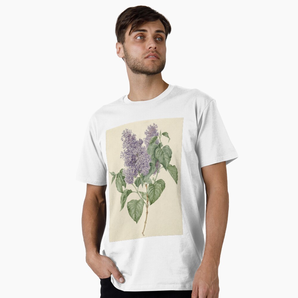 Item preview, Premium T-Shirt designed and sold by fineearth.