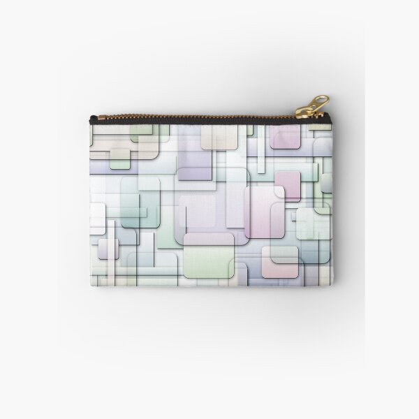 Item preview, gradient overlap designed and sold by naphotos.