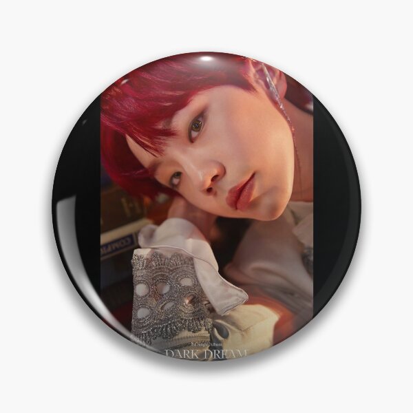Item preview, E'LAST - Wonjun - kpop designed and sold by kitten-minho.
