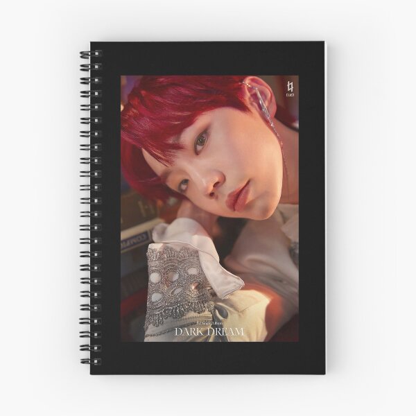 Item preview, E'LAST - Wonjun - kpop designed and sold by kitten-minho.