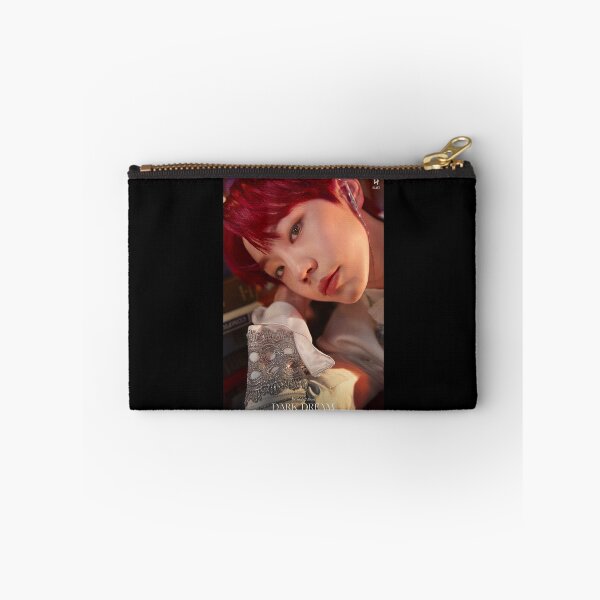 Item preview, E'LAST - Wonjun - kpop designed and sold by kitten-minho.