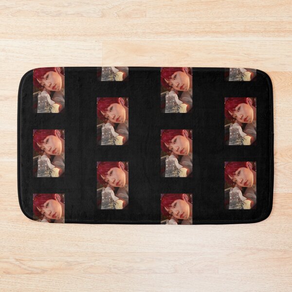 Item preview, E'LAST - Wonjun - kpop designed and sold by kitten-minho.