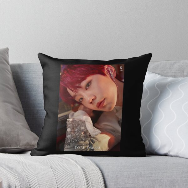 Item preview, E'LAST - Wonjun - kpop designed and sold by kitten-minho.