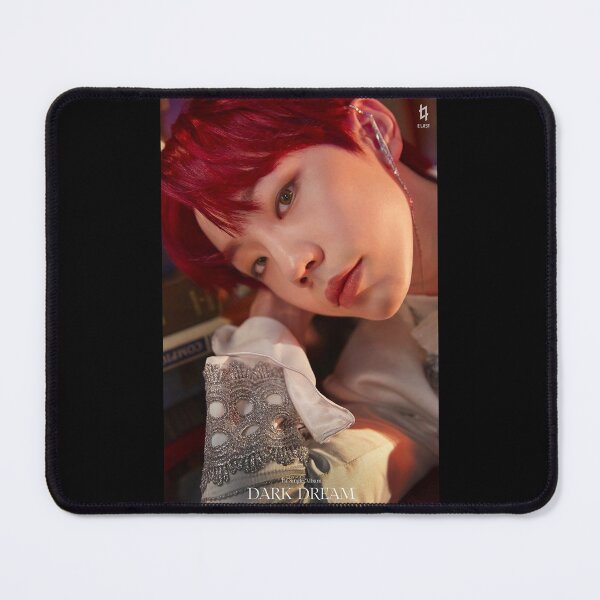 Item preview, E'LAST - Wonjun - kpop designed and sold by kitten-minho.