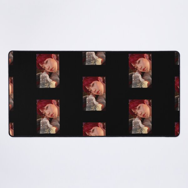 Item preview, E'LAST - Wonjun - kpop designed and sold by kitten-minho.