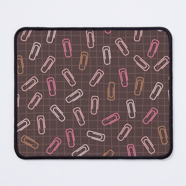 Item preview, School pattern with colorful clip. designed and sold by CoCoArt-Ua.