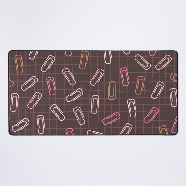 Item preview, School pattern with colorful clip. designed and sold by CoCoArt-Ua.