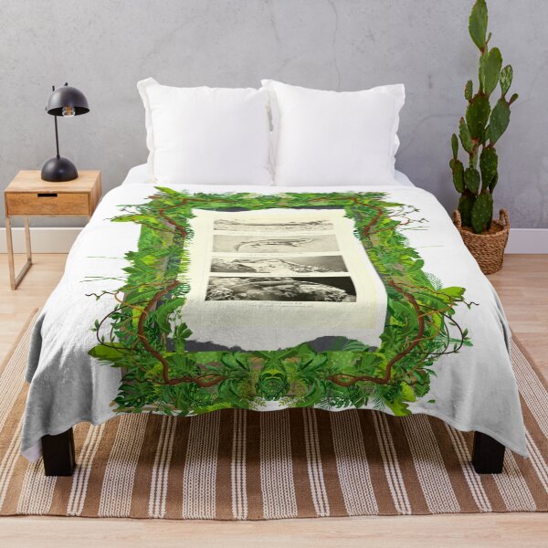 Item preview, Zoological board "Lygosomas". designed and sold by AdvanceDesign.