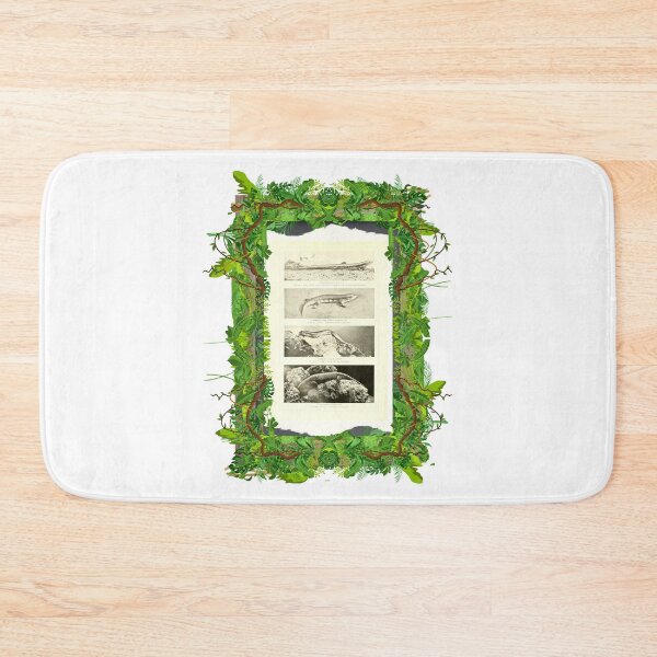 Item preview, Zoological board "Lygosomas". designed and sold by AdvanceDesign.
