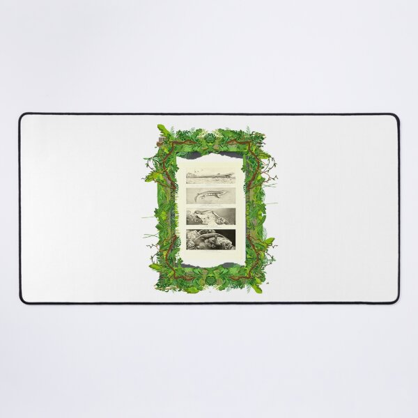 Item preview, Zoological board "Lygosomas". designed and sold by AdvanceDesign.