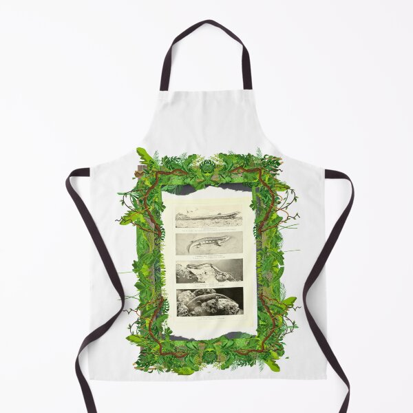 Item preview, Zoological board "Lygosomas". designed and sold by AdvanceDesign.