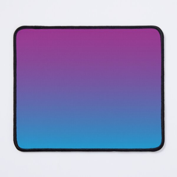 Item preview, Purple Paradise Dark Blue Gradient designed and sold by BrobocopPrime.