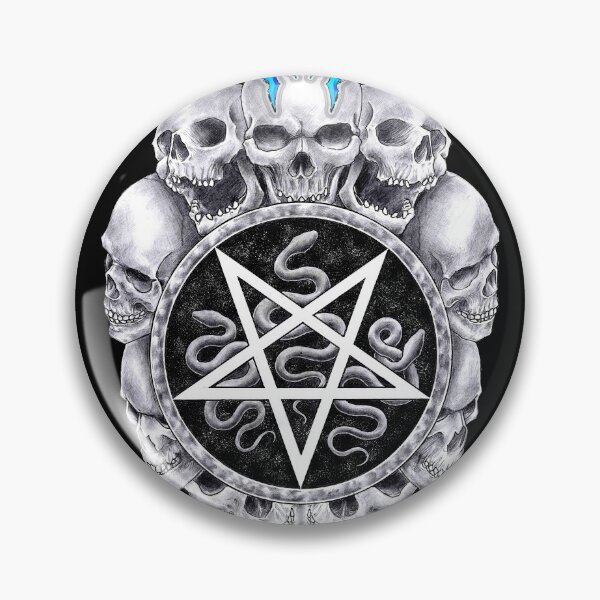 Item preview, Mirror Mirror designed and sold by VisionOfVicious.